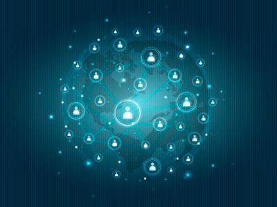 مكافحة الهجمات السيبرانية وإدارة الحوادث الأمنية