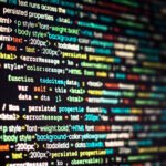 تحليل الاختراق واكتشاف الثغرات الأمنية (Penetration Testing)