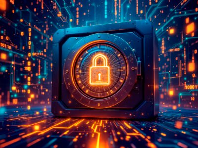 أساسيات الأمن السيبراني للمبتدئين